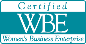 WBE Certified Commercial Interior Contractor in St. Louis